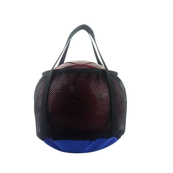 Сумка для боулинга из ткани Оксфорд 600D, сумка для боулинга, сумка для хранения, качели для боулинга, аксессуары для боулинга,