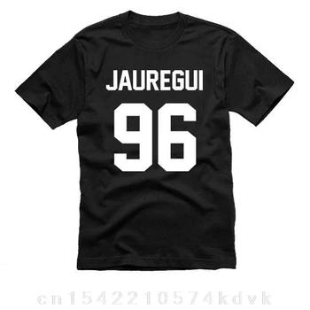 Футболка Lauren Jauregui, футболка, футболка, футболка, футболка, модная футболка унисекс, футболка Lauren Jauregui, топы moletom do tumblr